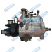 Bomba Injetora Combustível Delphi V8961A020W