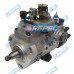 Bomba Injetora Combustível Delphi V8961A020W