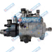 Bomba Injetora Combustível Delphi V8961A040W John Deere RE541213