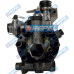 Bomba Injetora Combustível Delphi V8961A040W John Deere RE541213