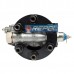 Bomba Injetora Delphi V8961A060W