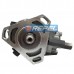 Bomba Injetora Delphi V8961A060W