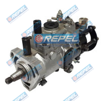 Bomba Injetora Delphi V8961A060W