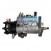 Bomba Injetora Delphi V8961A060W