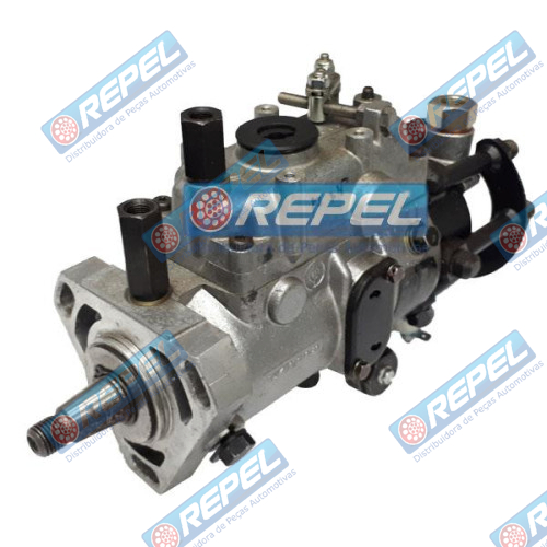 Bomba Injetora Delphi V8961A060W