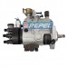 Bomba Injetora Diesel Delphi V8961A080W FTP 5043842680  Iveco 5043842680   