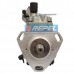 Bomba Injetora Diesel Delphi V8961A080W FTP 5043842680  Iveco 5043842680   