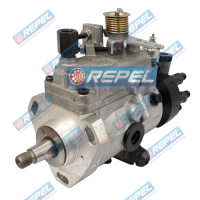 Bomba Injetora Diesel Delphi V8961A080W FTP 5043842680  Iveco 5043842680   