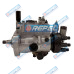Bomba Injetora Combustível Delphi V8961A081W-1 Delphi V8961A081W Iveco 504384272 Bomba Injetora Combustível Delphi V8961A081W-1 Delphi V8961A081W Iveco 504384272