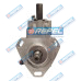 Bomba Injetora Combustível Delphi V8961A081W-1 Delphi V8961A081W Iveco 504384272 Bomba Injetora Combustível Delphi V8961A081W-1 Delphi V8961A081W Iveco 504384272