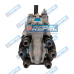 Bomba Injetora Combustível Delphi V8961A081W-1 Delphi V8961A081W Iveco 504384272 Bomba Injetora Combustível Delphi V8961A081W-1 Delphi V8961A081W Iveco 504384272