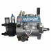 Bomba Injetora Delphi V8961A090W FTP 5043842690 CNH 5043842690