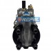 Bomba Injetora Delphi V8961A090W FTP 5043842690 CNH 5043842690