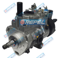 Bomba Injetora Delphi V8961A090W FTP 5043842690 CNH 5043842690