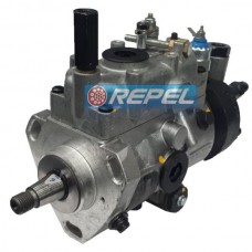 Bomba Injetora Delphi V8961A090W FTP 5043842690 CNH 5043842690