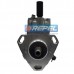 Bomba Injetora Delphi V8961A090W FTP 5043842690 CNH 5043842690
