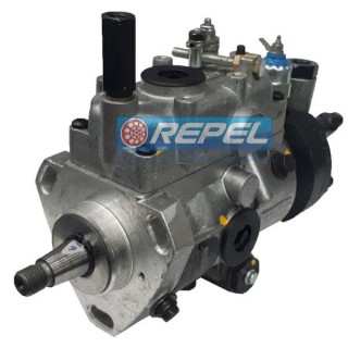 Bomba Injetora Delphi V8961A090W FTP 5043842690 CNH 5043842690