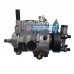 Bomba Injetora Delphi V8961A090W FTP 5043842690 CNH 5043842690