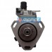 Bomba Injetora Combusitvel Delphi V8961A110W New Holland 504189428