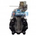 Bomba Injetora Combusitvel Delphi V8961A110W New Holland 504189428