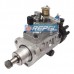 Bomba Injetora Combusitvel Delphi V8961A110W New Holland 504189428