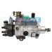 Bomba Injetora Combustível New Holland 5801669353 New Holland 504189428
