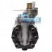 Bomba Injetora Combustível New Holland 5801669353 New Holland 504189428