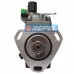 Bomba Injetora Combustível New Holland 5801669353 New Holland 504189428