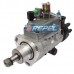 Bomba Injetora Combustível New Holland 5801669353 New Holland 504189428
