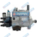 Bomba Injetora Combustível Delphi V8961A180W1 AGCO 8955830005218811 