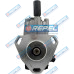 Bomba Injetora Combustível Delphi V8961A180W1 AGCO 8955830005218811 