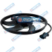 Eletroventilador Radiador Gate V9010871 Fiat 46816876 Fiat 46799029