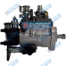 Bomba Injetora Combustível Delphi 9320A294W Delphi 9320A290W Cummins 3957700