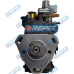 Bomba Injetora Combustível Delphi 9320A294W Delphi 9320A290W Cummins 3957700