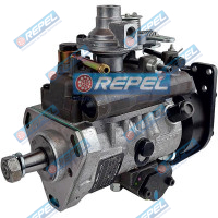 Bomba Injetora Combustível Delphi 9320A294W Delphi 9320A290W Cummins 3957700 Bomba Injetora Combustível Delphi 9320A294W Delphi 9320A290W Cummins 3957700