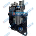 Bomba Injetora Combustível Delphi 9320A294W Delphi 9320A290W Cummins 3957700