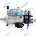 Bomba Injetora Combustível Delphi V9361A040W1 Delphi V9361A040W-1 MWM 905200769025 