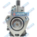 Bomba Injetora Combustível Delphi V9361A040W1 Delphi V9361A040W-1 MWM 905200769025 