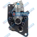 Bomba Injetora Combustível Delphi V9361A040W1 Delphi V9361A040W-1 MWM 905200769025 