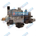 Bomba Injetora Combustível Delphi V9361A050W1 AGCO 89560400 AGCO 895604000 Bomba Injetora Combustível Delphi V9361A050W1 AGCO 89560400 AGCO 895604000