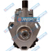Bomba Injetora Combustível Delphi V9361A050W1 AGCO 89560400 AGCO 895604000 Bomba Injetora Combustível Delphi V9361A050W1 AGCO 89560400 AGCO 895604000