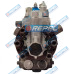 Bomba Injetora Combustível Delphi V9361A050W1 AGCO 89560400 AGCO 895604000 Bomba Injetora Combustível Delphi V9361A050W1 AGCO 89560400 AGCO 895604000