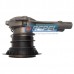 Atuador Embreagem MBB A0022505115 MBB A0022505415 MBB A0022540320 MBB A0022540420