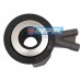 Atuador Embreagem MBB A0022505115 MBB A0022505415 MBB A0022540320 MBB A0022540420