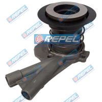 Atuador Embreagem MBB A0022505115 MBB A0022505415 MBB A0022540320 MBB A0022540420