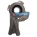 Atuador Embreagem MBB A0022505115 MBB A0022505415 MBB A0022540320 MBB A0022540420