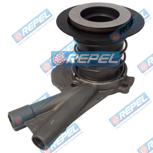 Atuador Embreagem MBB A0022505115 MBB A0022505415 MBB A0022540320 MBB A0022540420