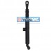Cilindro Embreagem FTE KG2000108 FTE KG20001 Valeo VA2100220 MBB A0012959106 