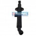 Cilindro Embreagem FTE KG2000108 FTE KG20001 Valeo VA2100220 MBB A0012959106 