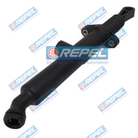 Cilindro Embreagem FTE KG2000108 FTE KG20001 Valeo VA2100220 MBB A0012959106 